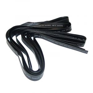 Schrumpfschlauch 10MM - 5 Meter