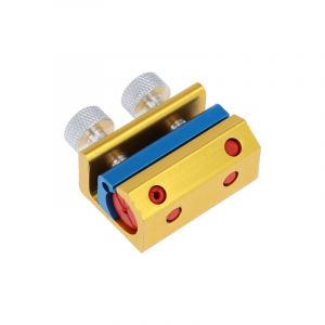 Kabel Schmiergeräte Universal