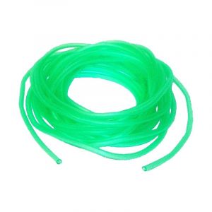 Oliepompslang 2.2X4MM - 5 Meter