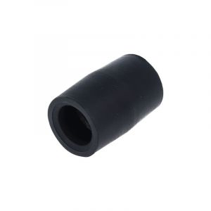 Auspuffgummi Zundapp 22-25MM