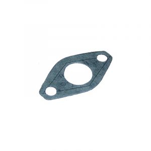Einlass Dichtung Yamaha DT 16MM