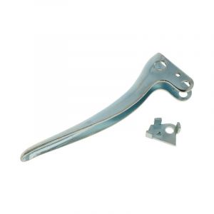 Brems/Kupp. hebel Modell Magura Altes Modell links