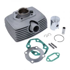 Zylinder 50CC Zundapp Minitherm Athena