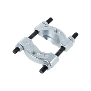 Lagerring-Abzieher 30-50MM