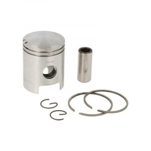 Kolben 40MM Kreidler