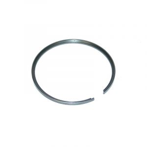 Kolbenring Kreidler 44X2B L-Ring