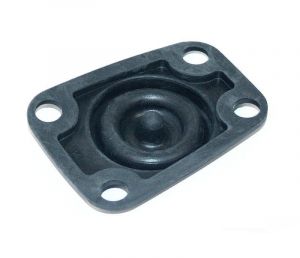 Gummi Bremse Topfdeckel Nissin Yamaha FS1