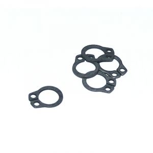 Seeger Kupplung Druckstange Puch Maxi