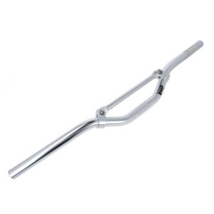 Lenker Cross Schmal Aluminium