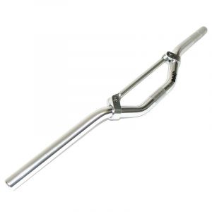 Lenker Cross Schmal Aluminium