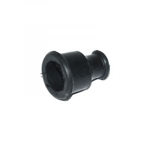 Tülle 5MM Bosch Spule Kreidler
