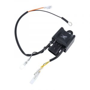 HPI CDI Unit Doppelkurve 2-Ten Zündung