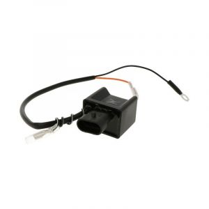 HPI CDI Unit 2-Ten Zündung