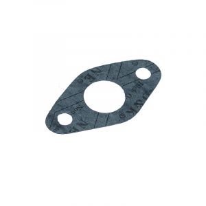 Einlass Dichtung Yamaha DT 20MM