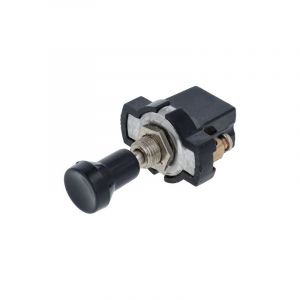 Zugschalter Universal Kurz