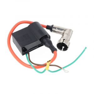 CDI Unit Zündung Electronisch Modell Bosch