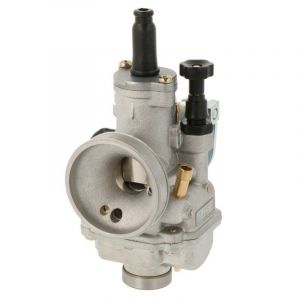 17.5MM Vergaser Polini CP Aufschieben Handchoke