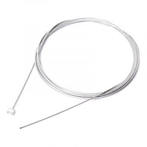 Kabel Universal 200CM Nippel 5X6