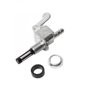 Benzinhahn M10 X 1 - Oldtimer