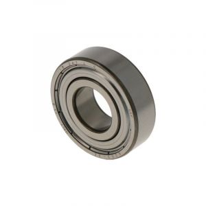 Lager 6203 ZZ Doppeldichtung SKF