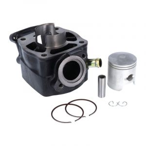 70CC Zylinder Honda NSR/MBX Wasserkühlung