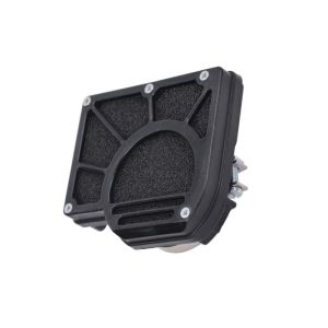 Luftfilter Pinasco Ciao Race