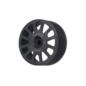 Kupplungsgehäuse Pinasco Clutch Bell Citta/Ciao