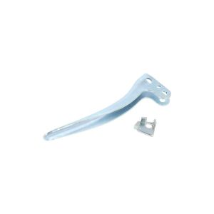 Brems/Kupp. hebel Modell Magura Altes Modell links