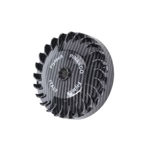 Schwungrad Citta/Ciao/Si Pinasco Zündung Elektronisch