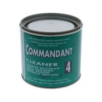 Commandant 4 Cleaner - 500 Gramm