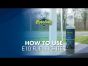 HOW TO USE | E10 FUEL FIGHTER