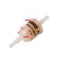 Benzinfilter Mahle 6/8MM