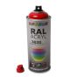 Dupli Color Sprühdose RAL 3020 Verkehrsrot - 400ML