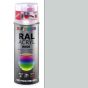 Dupli Color Sprühdose RAL 9006 Weißaluminium - 400ML