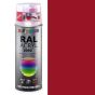 Dupli Color Sprühdose RAL 3002 Karminrot - 400ML