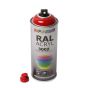 Dupli Color Sprühdose RAL 3002 Karminrot - 400ML