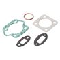 Zylinderdichtungssatz 50CC Kreidler 3/4 Gänge
