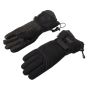 Winterhandschuhe MKX PRO Poliamid Small