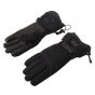 Winterhandschuhe MKX PRO Poliamid Large