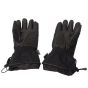 Winterhandschuhe MKX PRO Poliamid Small