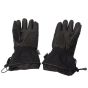 Winterhandschuhe MKX PRO Poliamid Large