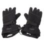 Winterhandschuhe MKX PRO Poliamid Small
