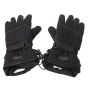 Winterhandschuhe MKX PRO Poliamid Large