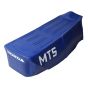 Sitzbankbezug Blau Honda MT5