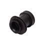 Ansauggummi Vergaser/Filter 12-18MM Keihin Honda MB/MT