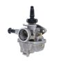 18MM Vergaser Model Keihin Honda MB/MT/NSR/MTX-SH