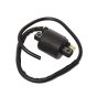 Zündspule Altes Modell Honda MB/MT/MTX/MTX-SH/MBX