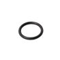 O-Ring Bolzen Gabel Honda MT50