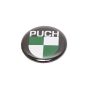 Magnet Puch 55MM