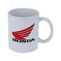 Kaffeetasse - Honda